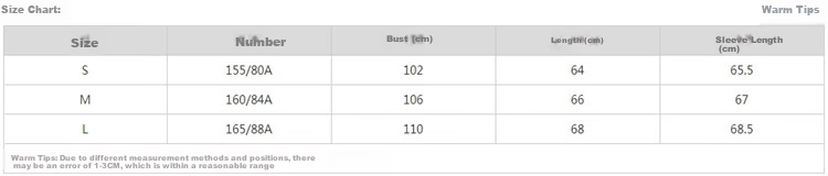 TonLion 2026 Autumn And Winter Long-Sleeve T-Shirt for Women, Round Neck, Raglan Sleeve, Front Chest Lettering, High-End Feel 3