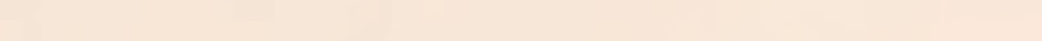 KPTE Niuma Ergonomic Wrist Support Mouse Pad Gradient Silicone Non-Slip Wrist Rest Mouse Mat for Women Daily Use 1