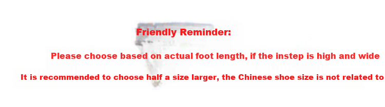 LI-NING Women's Casual Shoes Yuanbao V3 Classic Fashion Lightweight Soft Sole Skateboard Low-top Breathable Sports Shoes 13