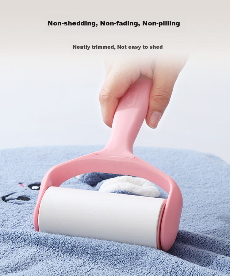 Xiqinbao Baby Bath Towel, Bathrobe, Coral Fleece with Hood, Soft, Highly Absorbent, Quick-Drying, Newborn Bath Towel, Thickened Blue 5