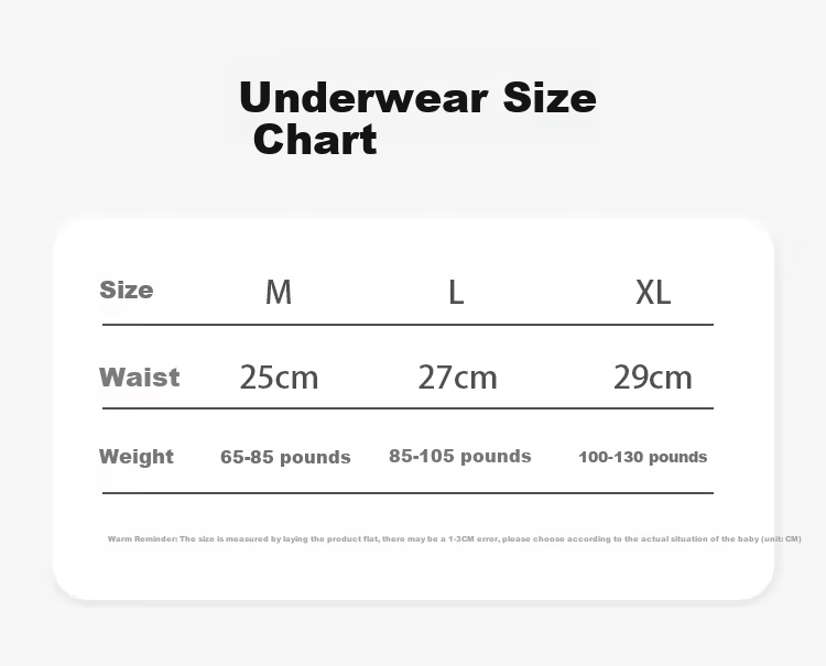 Bingxuemumian Girls' Underwear, Young Women's Triangle Panties, 7A Antibacterial Cotton, Puberty Mid to High-Waist Shorts for Middle And High School Students, Silk Shorts 16