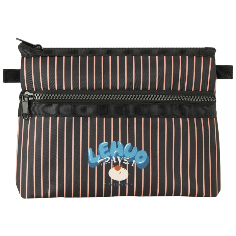 Lehuolvxing Coin Purse, Phone Storage Bag, Wallet for Small Items, Documents And Keys, Handbag for Women, Mini Clutch, Pocket Money Pouch