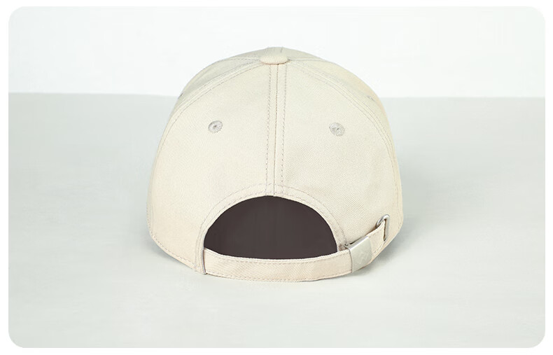 Pioneer Camp Unisex Casual Baseball Cap Sun Hat Black One Size 19