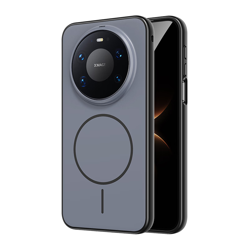Чехол для Huawei Mate 80 Pro Max