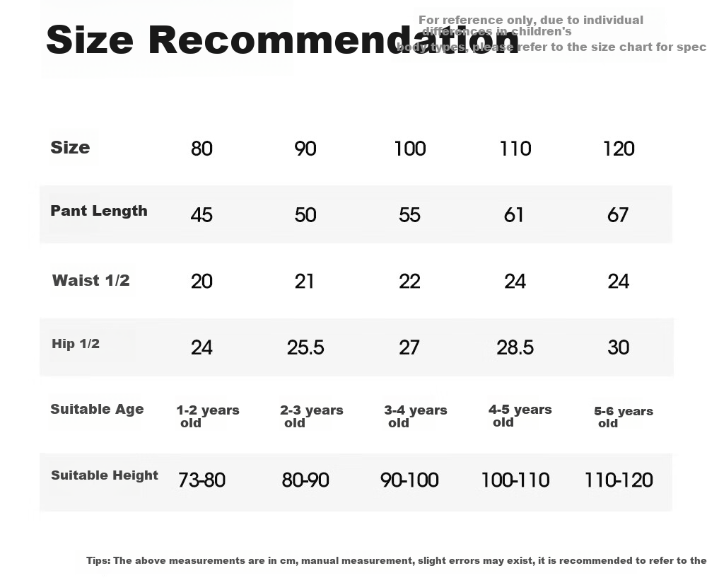 Beitaisi Girls' Leggings Socks, Spring And Autumn New Style, Children's Outdoor Wear, Soft High-Elasticity Skin-Friendly Breathable Baby Long Pants 21