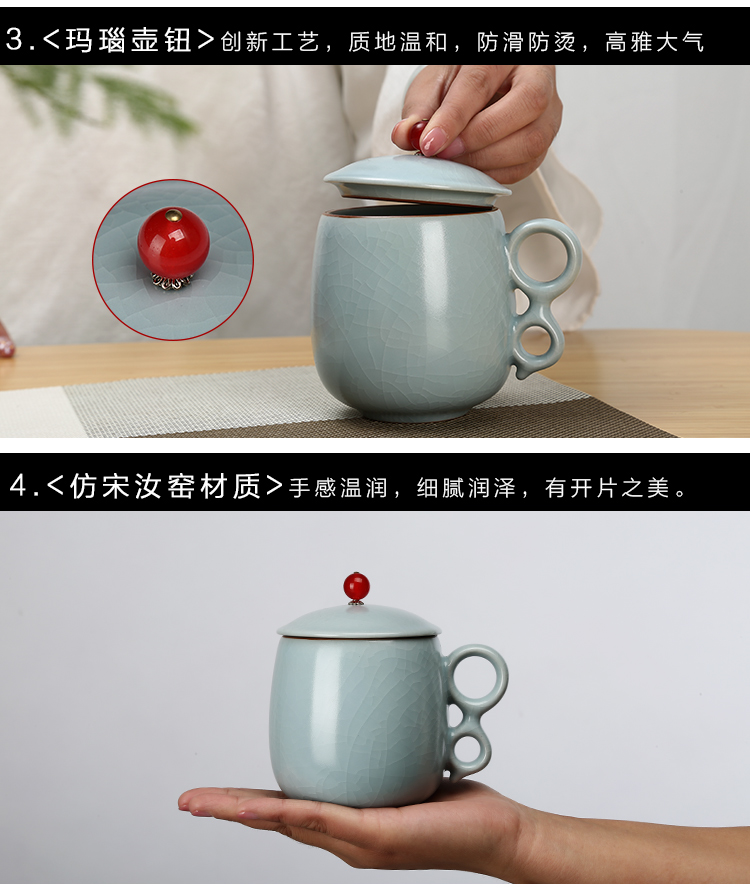 臻诚手把杯pc_09.jpg