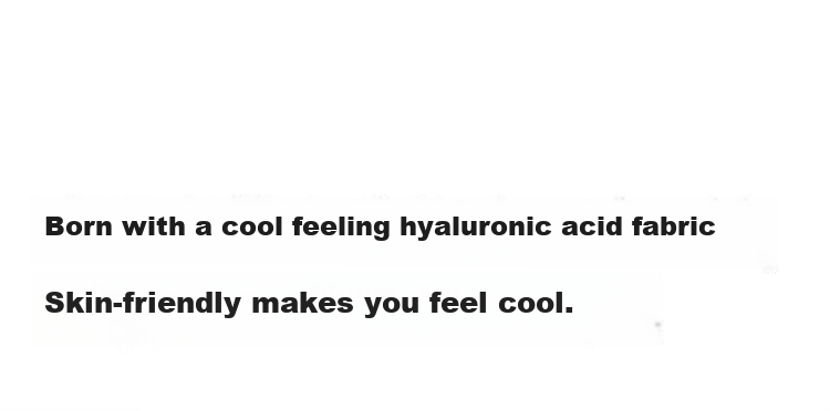 LangSha Spring Summer Wearable Cooling Seamless Padded Anti-Exposure Antibacterial Women's Tank Top 5
