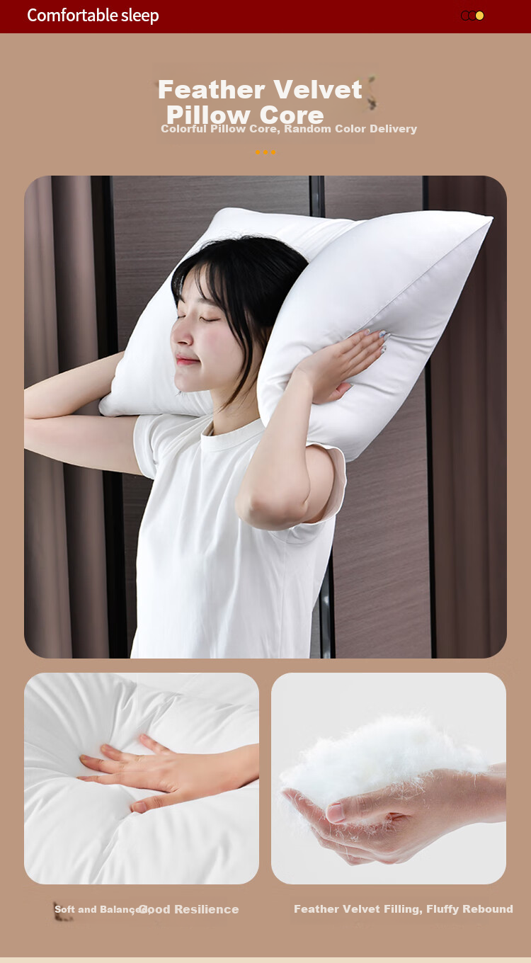 Wuyingongfang Student Dormitory Bedding Set for 0.9/1.2m Bed, Complete Set Including Bed Sheet, Three-Piece Set, Sky Blue 8