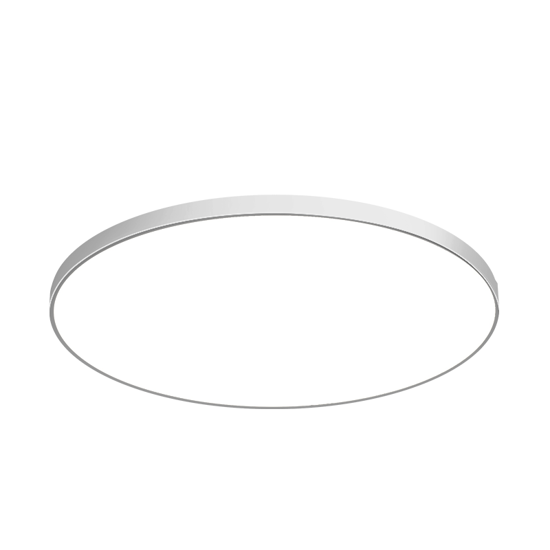 HP Pure Optical Eye Protection Ceiling Light Minimalist Bedroom Smart Room Light Dining Room Light Zhongshan Lighting Morning Light
