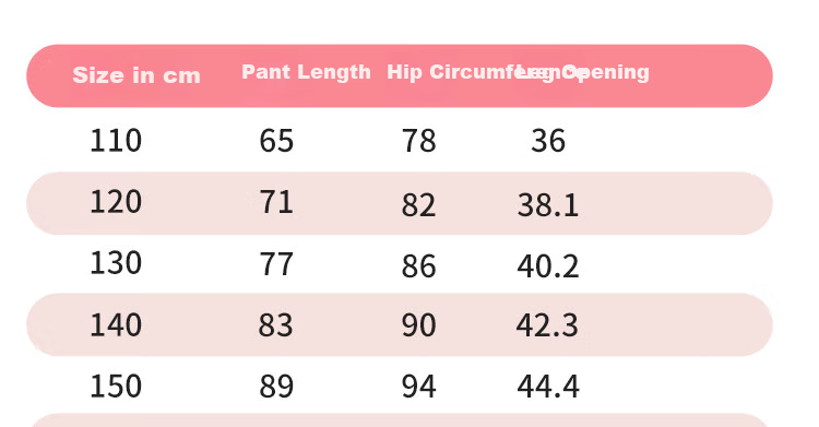 Dishini Girls' Outfit Set, Spring And Autumn 2026 New Style, Fashionable Casual Cardigan Top And Pants Two-Piece Set, Lightweight And Breathable 2