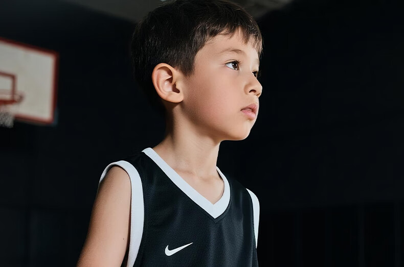 Under Armour Basketball Size 5 Kids 6-12 Years Indoor Outdoor Professional Training Game Ball Kindergarten Elementary School Gift 3-6 Years 16