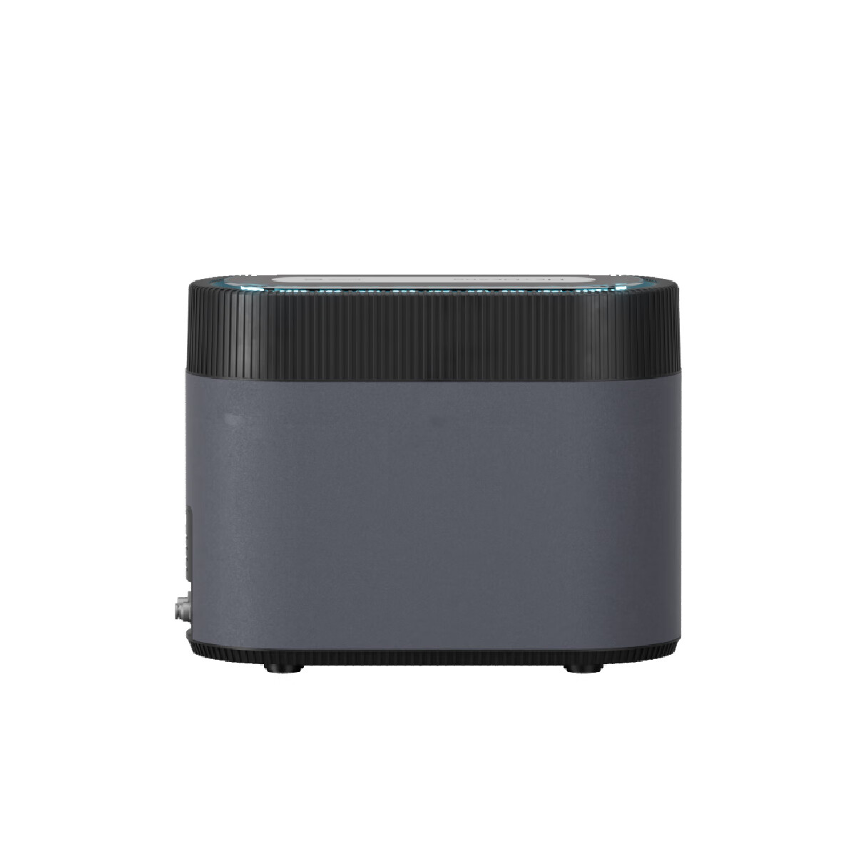 HEYGEARS Pulse Peeling Module 2 3D Printer Accelerator - Main Unit Only (Excludes Pulse Material Tray)