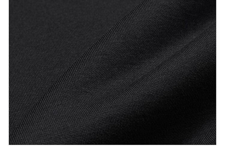 Xtep Men's Sports Hoodie Fashionable Versatile Outdoor Pullover Trendy Student Sweatshirt 40
