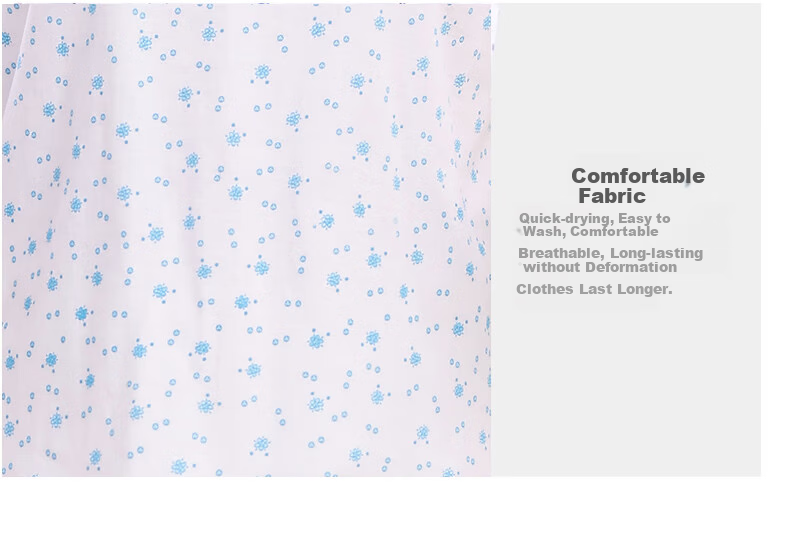 Hengyuanxiang Middle-Aged And Elderly Pure Cotton Camisole Tank Top for Women, Wide Shoulder Sleeveless Undershirt, Loose-Fitting Undershirt Suitable for Mothers to Wear Outside, Autumn Seaso 14
