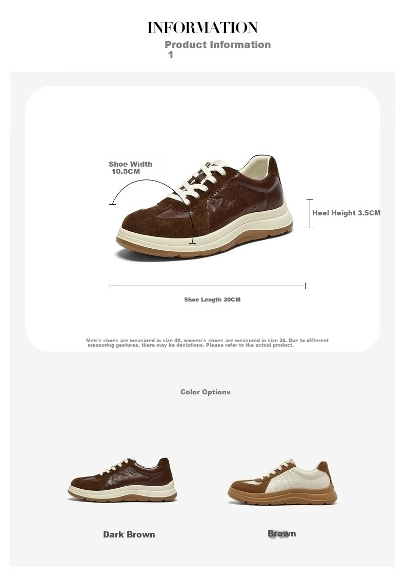 Bata Patented Antibacterial Cowhide And Sheepskin Soft Elastic Couple Casual Training Sports Prince Qichang Mall Matching Single Shoes 44