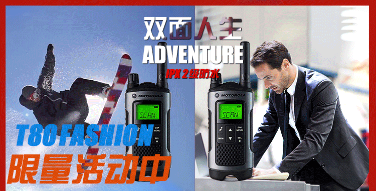 T60-5_03.gif