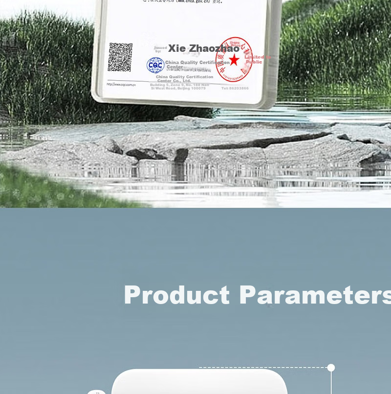 Panasonic Smart Cover, Instant Heating, Intelligent Temperature Control, Drying And Night Light Model P21 23