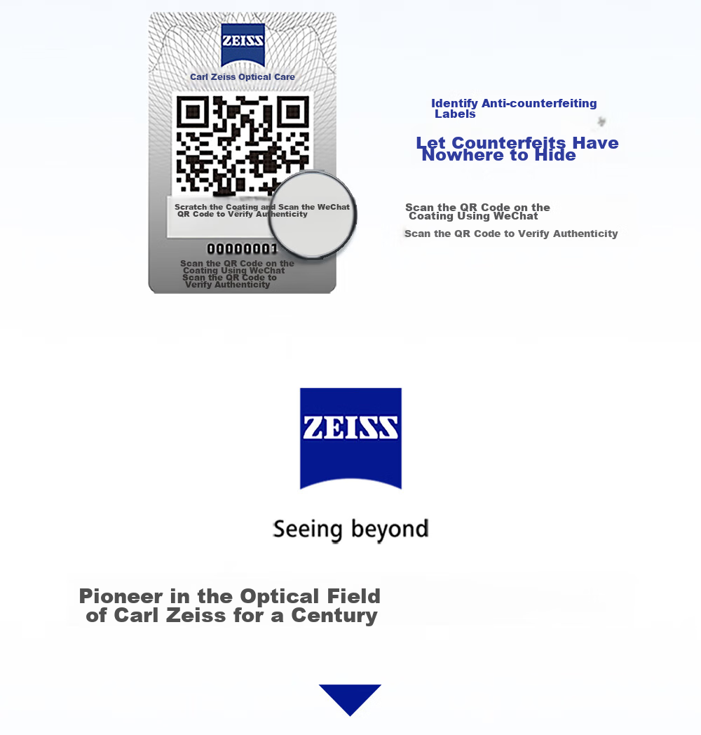 ZEISS Piano Keyboard Computer Laptop Mac Apple IPad Screen Cleaning Wipes, 120 Sheets 18
