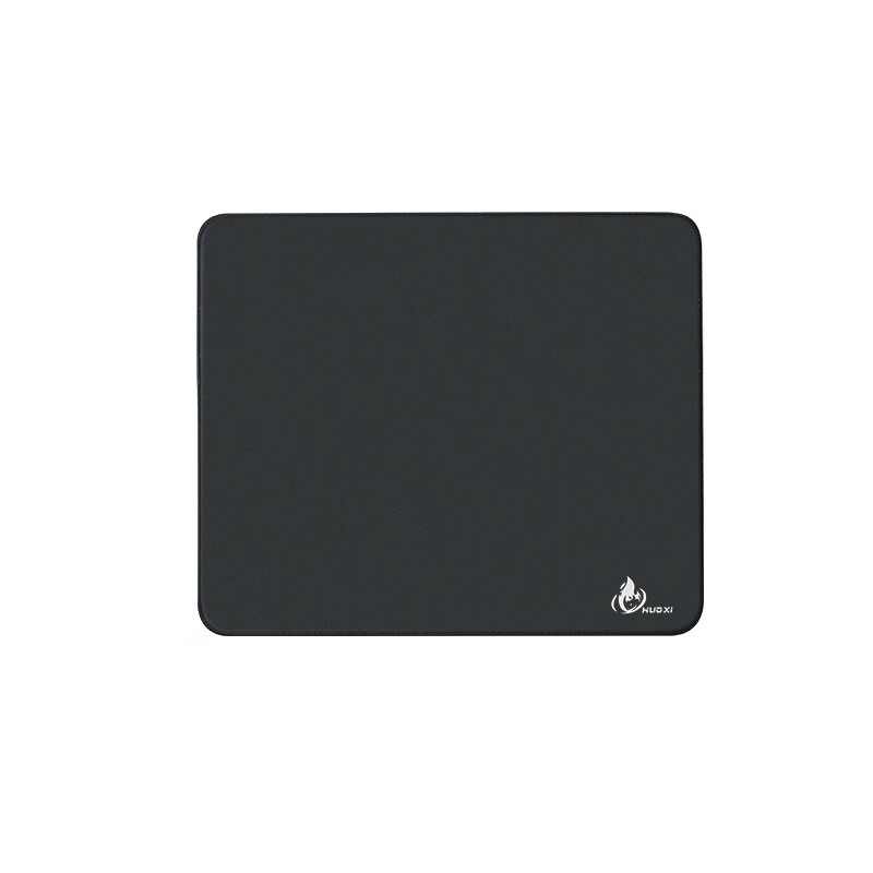 Huosai Lingyan Series Mouse Pad FPS Gaming Competitive 99-Style Smooth Esports Mouse Mat Delta Dawa PUBG CS2 Valorant Mouse Pad