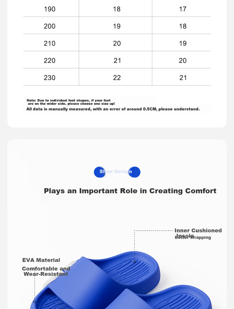 Zhubaba Children's Slippers, Boys' Summer Indoor Home Bathroom Non-Slip Slippers for Older Kids And Toddlers, Ultraman Style Sandals, Yellow, Size 38 4