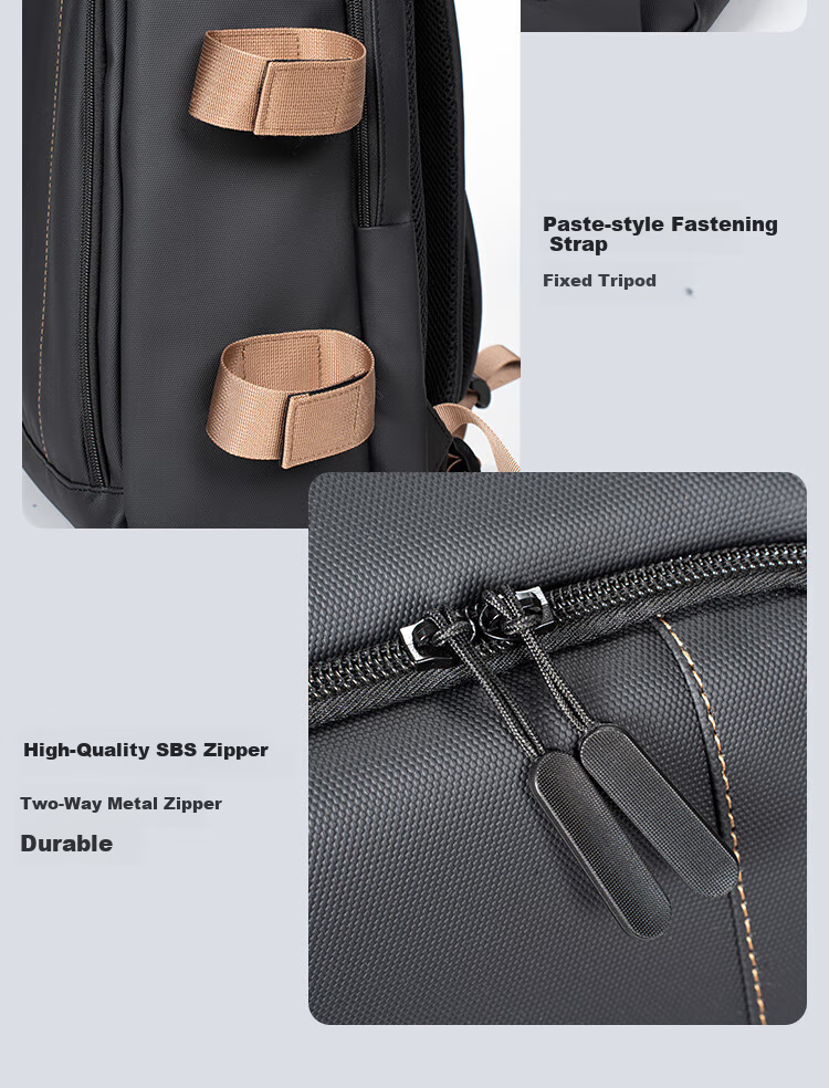 Yingshijiang Camera Self-Adhesive Sticker Cloth, Magic Storage Cloth, Folding Cloth, Protective Case, Inner Lining Cloth, Travel Inner Lining Bag, Storage Bag, Suitable for Canon, Sony, Fuji DSLR And Mirrorless Camera Lenses 8