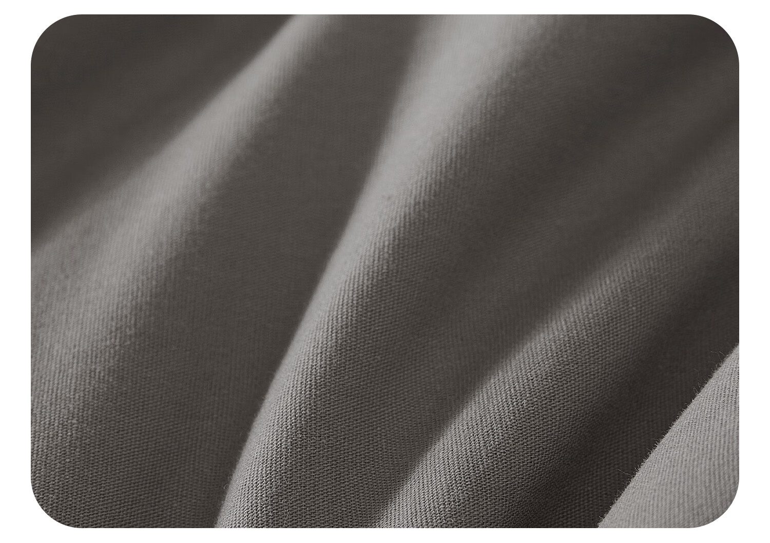 MIDO HOUSE Mingdu Spring and Autumn Pure Cotton Quilt Core Cotton Quilt Xinjiang Cotton 100% Cotton Double Quilt Light Warm Gray 220X240 1