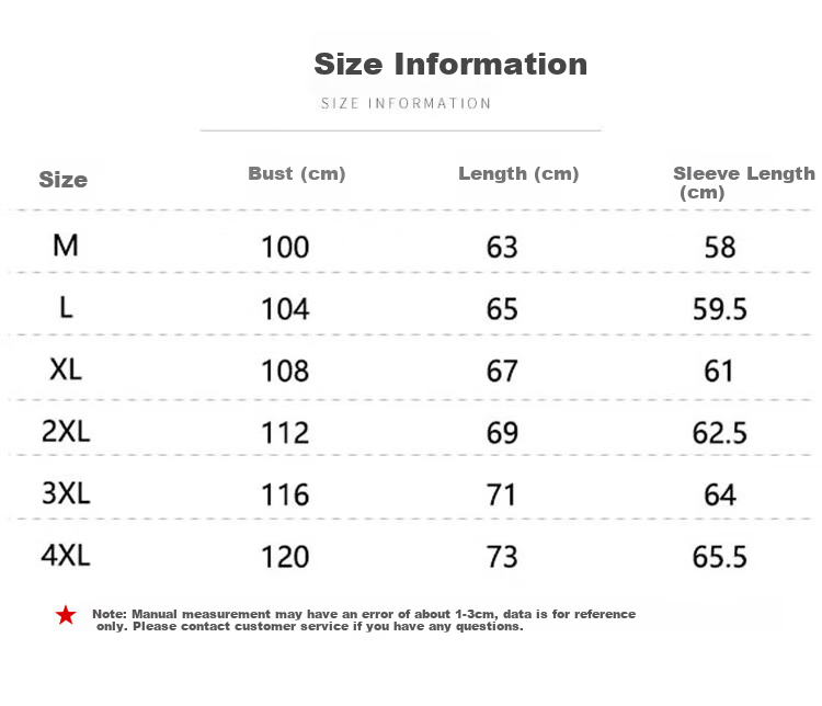 JEEP SPIRIT Men's Sweatshirt Jacket, Long-Sleeve T-Shirt, Men's Clothing for Autumn And Winter, Round Neck Top, High-End Casual Base Layer 5