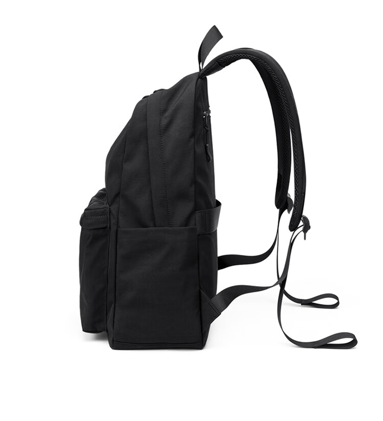 GOLF Lightweight 13.3/14 Inch Laptop Backpack Unisex Travel School Bag 5