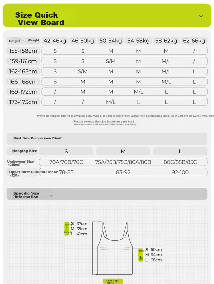 Banlian Women's Summer Camisole Tank Top with Built-In Bra Pads, Backless Design, Seamless White Strap Undershirt for Layering 3