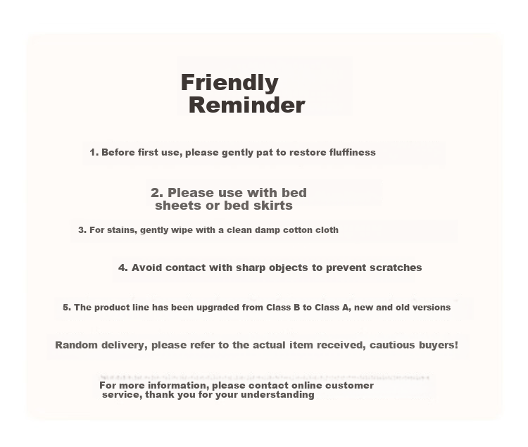 JD Original Mattress Protector, Student Dormitory Special Antibacterial Mattress Pad, National Standard Class A, 5-Layer Thickened, 0.9m Bed, Gray 13