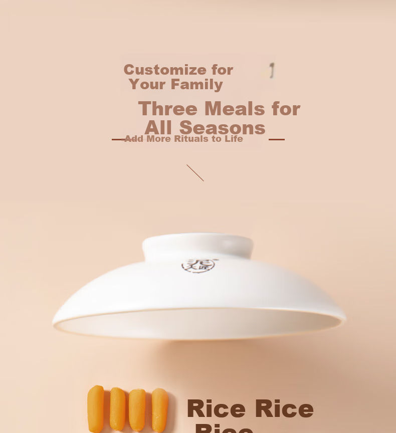 Nihuojiang Ceramic Glazed Zebra Soup Pot, 4L Wide-Mouth Casserole, for Cai Xian Rice And Lotus Root Stew, Shallow Sandpot, Same Style As Lianjie 2