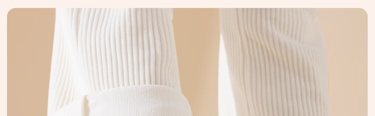 Guxu Disposable Men's Socks Daily Use Pure Cotton Winter Mid-Calf Travel Thickened Fleece Lined Wash-Free Men's Socks 10 Pairs 23