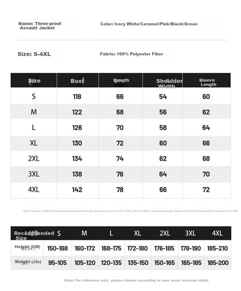 JEEP SPIRIT Men's Windbreaker Jacket for Spring And Autumn, Color-Block Trendy Outdoor Hiking Coat, Black, Size S 1
