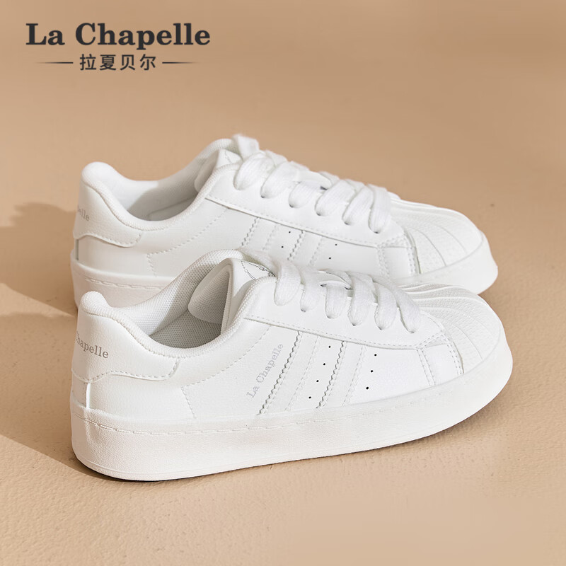 La Chapell-01245433