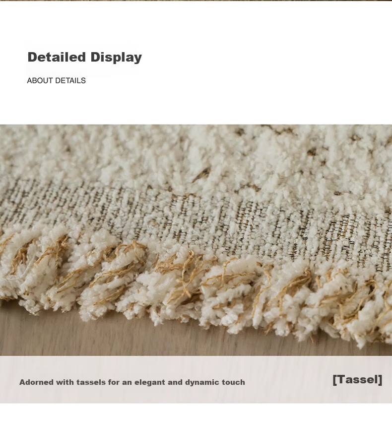 Wuyinliangpin Sofa Cover, All-Season Non-Slip Sofa Slipcover, Protective Pad, Cover Cloth, 180*340 Cm, Starry Sky Patter 14