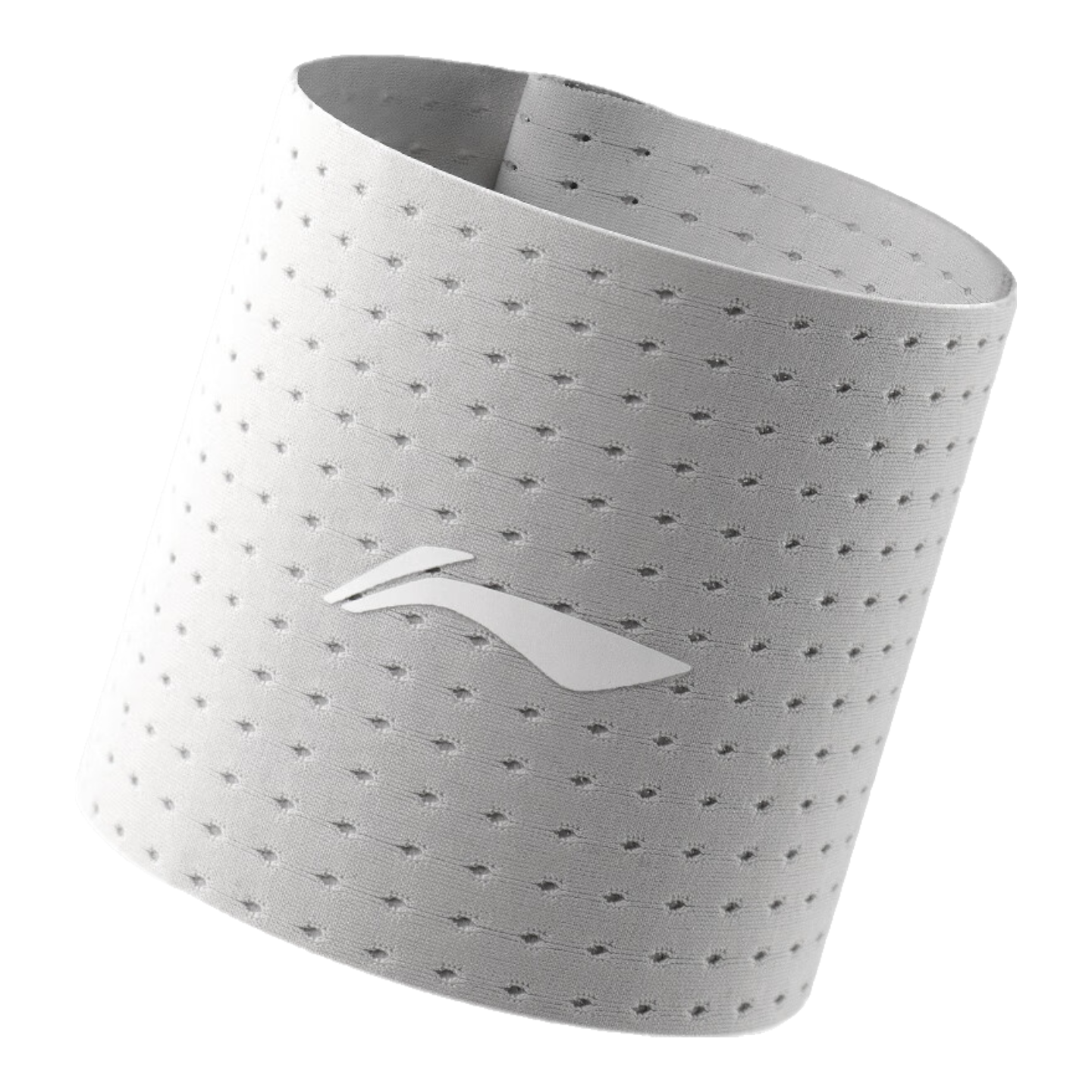 LI-NING Wrist Support Fitness Tendonitis TFCC Compression Wrist Protection Sprain Injury Prevention Unisex Badminton Wrist Guard
