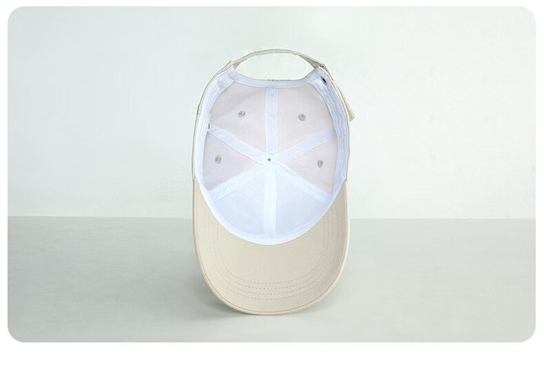 Pioneer Camp Unisex Casual Baseball Cap Sun Hat Black One Size 21