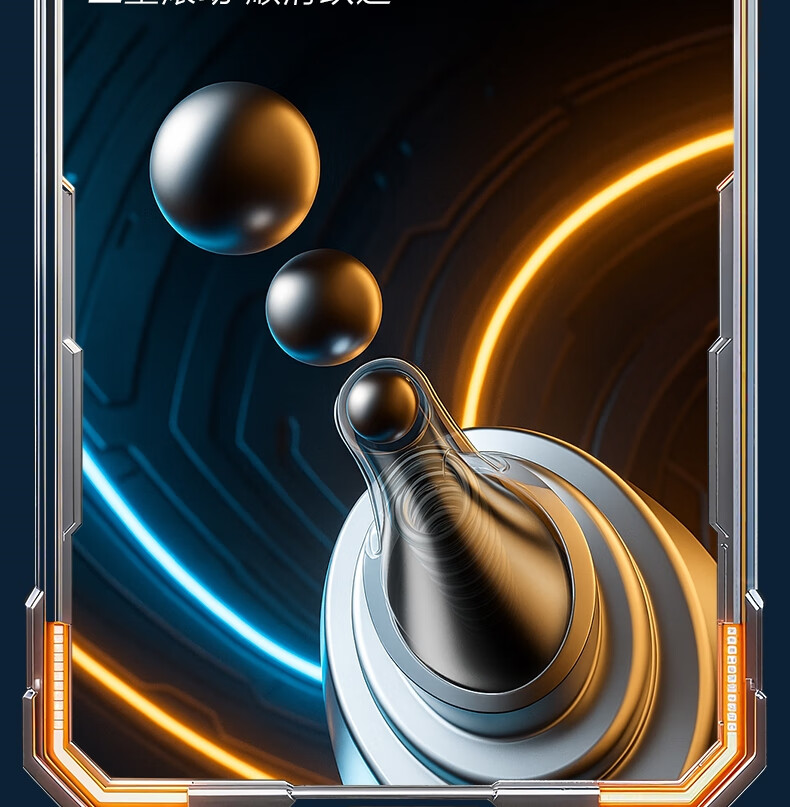 Deli Quick-Drying Retractable Gel Pen Refills, 0.5mm ST Tip, Smooth Writing, for Students' Exams, Exam Pen Refills, Black, 20 Pieces/box, SR3394 for College Entrance Exams 6