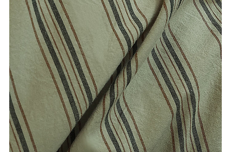 MIDO HOUSE Mingdu Pure Cotton Four-Piece Bedding Set, 100% Cotton Class A High-End Luxury Feel Fitted Sheet, Duvet Cover, Quilt, 220x240cm, Aodeler 3