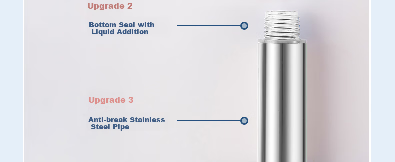 Dipuer Corner Gap Brush, 2-Pack, Multifunctional Long Strip Bathroom Toilet Brush, Floor Gap Brush, Sink And Toilet Brush 21
