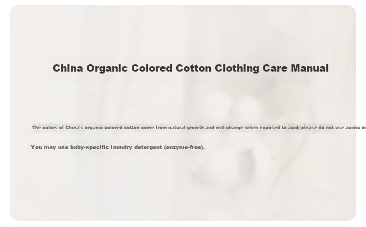 Babylove [China Organic Natural Hypoallergenic Clothing] Newborn Onesie for Spring And Autumn, Infant Romper, Baby Bodysuit 8
