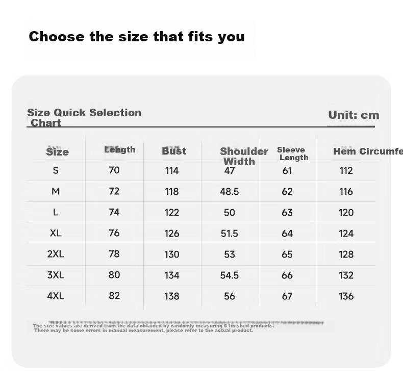 SUPIELD Outdoor Hardshell Jacket, Three-In for Men And Women, Autumn And Winter Coat, Rainproof, Mountaineering And Hiking Wear, Starry Sky Black, XL 13