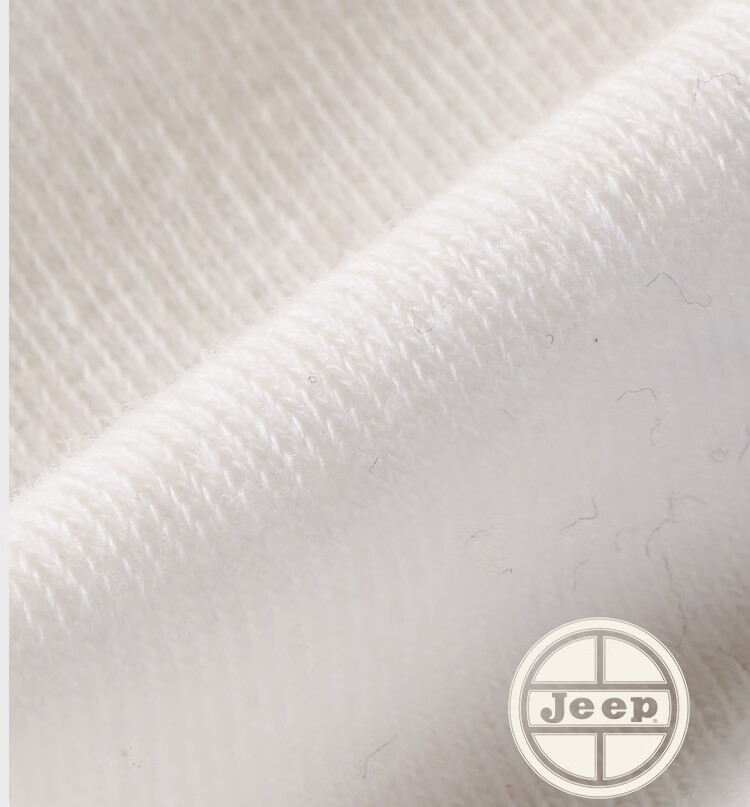 Jeep 100% Cotton Antibacterial Breathable Kids Socks Boys Spring Summer Thin Mid-Calf Youth Socks Age 10 3