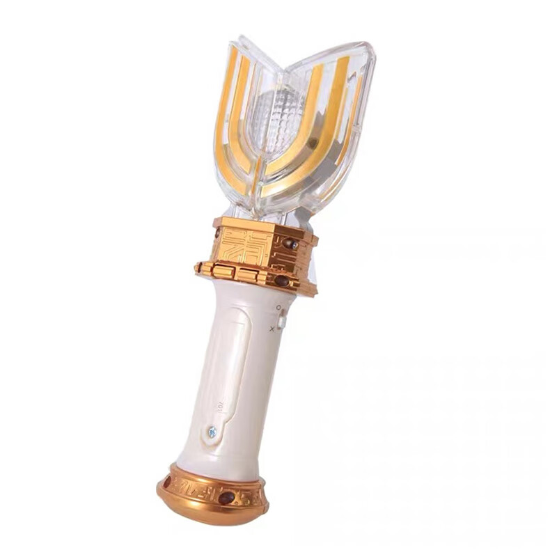 BANDAI Ultraman Zero - Ultraman Zero Glasses Special Set (Chinese Version) 3
