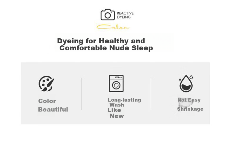 Hodo A-Type Pure Cotton Coarse Linen Bed Sheet, Single Piece, 100% Cotton Bed Cover, Thickened, for Single Or Double Bed, 230*245cm, Playful Desig 15