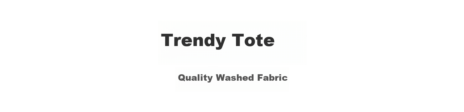 Lee Tote Bag, Women's Trendy Crossbody Shoulder Bag, Handheld Laptop Bag, School Commute Bag, Birthday Gift 2