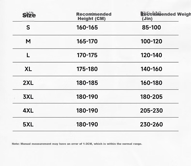 Warrior Stand-Collar Sweatshirt for Men, Spring And Autumn Simple Solid Color Sports Jacket, Loose Half-Zip Clothing for Men, Light Beige, 3XL 8