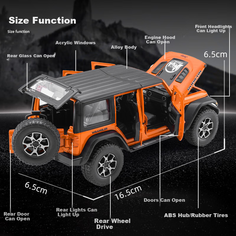 Chiyumoxing Bus Toy, Airport Shuttle Realistic Alloy Vehicle Model, Car Model, Boys' Toy, Gift for Boys 2