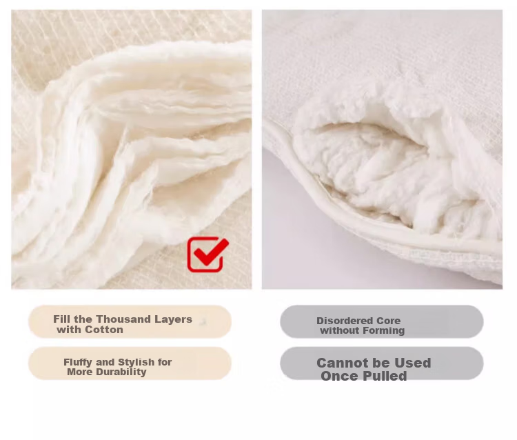 Wuyinliangpin 100% Xinjiang Cotton Mattress Pad, Removable And Washable, Pure Cotton Mattress Cover, All-Cotton Quilt, 1.8x2 Meters, 7 Ji 10