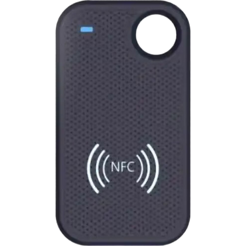 Linlei NFC Card Copying Device, Furui Third Generation Bluetooth Barcode Scanner, ICID Card Access Control And Elevator Card Copier